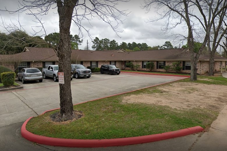 Image of Tomball Rehab & Nursing (1)