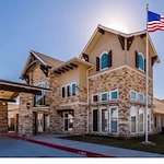 Image of Discovery Village Clear Lake (2)