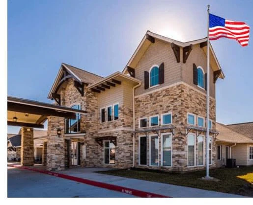 Image of Discovery Village Clear Lake (2)