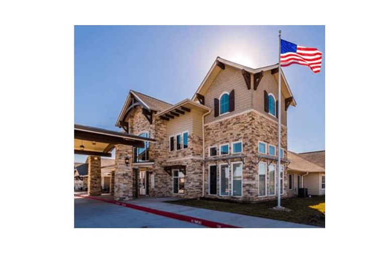 Image of Discovery Village Clear Lake (2)