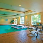 Image of Ida Culver House Broadview (2)