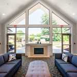 Image of Commonwealth Senior Living at South Boston (4)