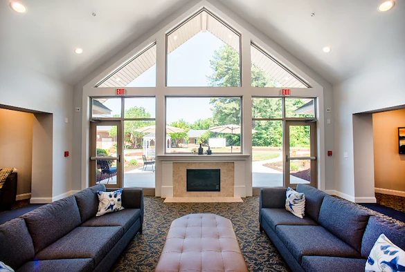 Image of Commonwealth Senior Living at South Boston (4)