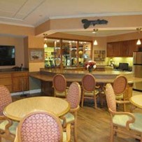 Image of Elmwood Assisted Living & Skilled Nursing Of Fremo (2)