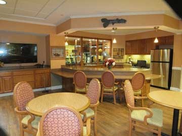 Image of Elmwood Assisted Living & Skilled Nursing Of Fremo (2)