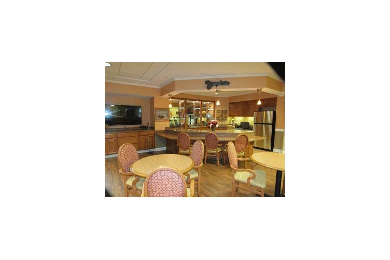 Image of Elmwood Assisted Living & Skilled Nursing Of Fremo (2)
