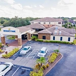 Image of Regency Park Senior Living (2)