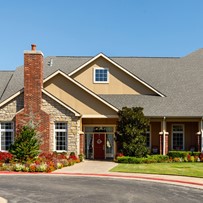 Image of Legend at Rivendell Assisted Living (1)