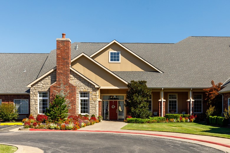 Image of Legend at Rivendell Assisted Living (1)