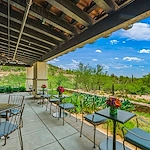 Image of The Hacienda at the Canyon (8)
