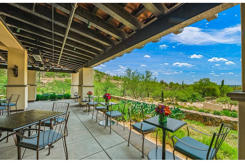 Image of The Hacienda at the Canyon (8)