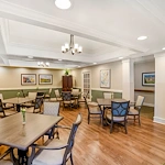 Image of Brookdale Asheville Walden Ridge (5)