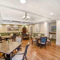 Image of Brookdale Asheville Walden Ridge (5)