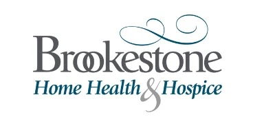 Brookestone Home Health & Hospice's Logo