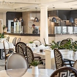 Image of The Park at University Village (5)