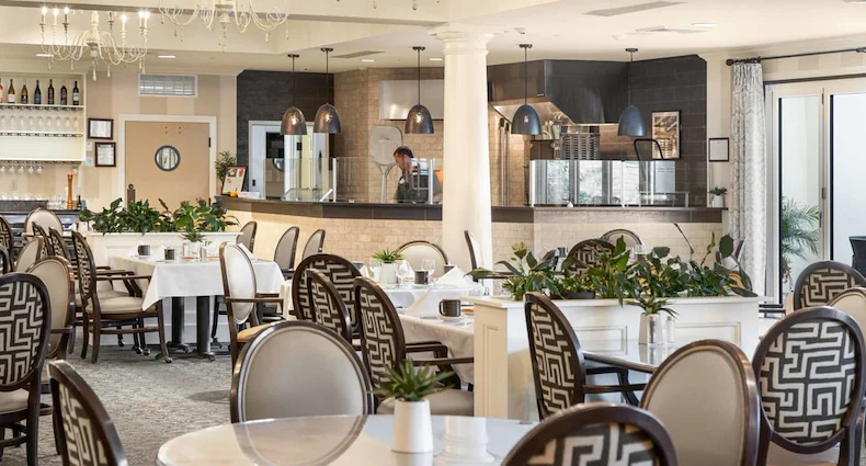 Image of The Park at University Village (5)