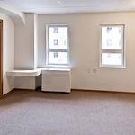 Image of Central Park Tower (4)