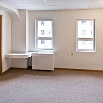 Image of Central Park Tower (4)