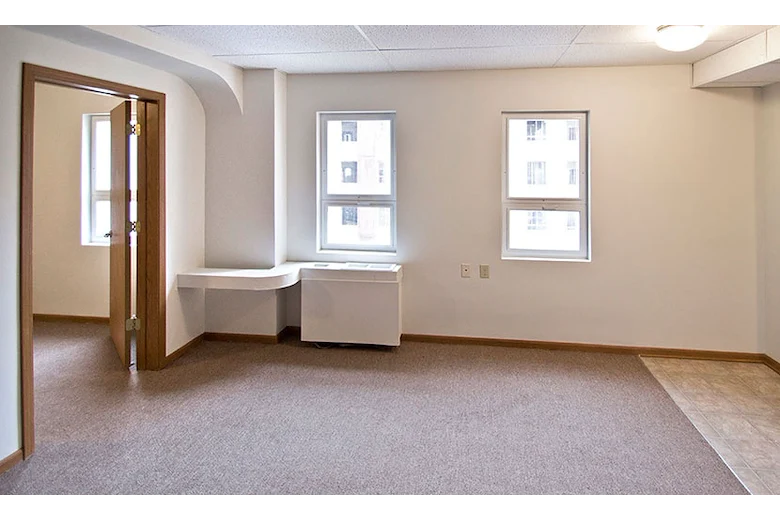 Image of Central Park Tower (4)