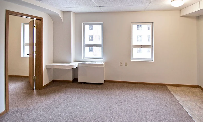 Image of Central Park Tower (4)