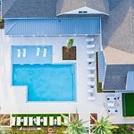 Image of Olea Beach Haven | 55+ Luxury Apartments (2)