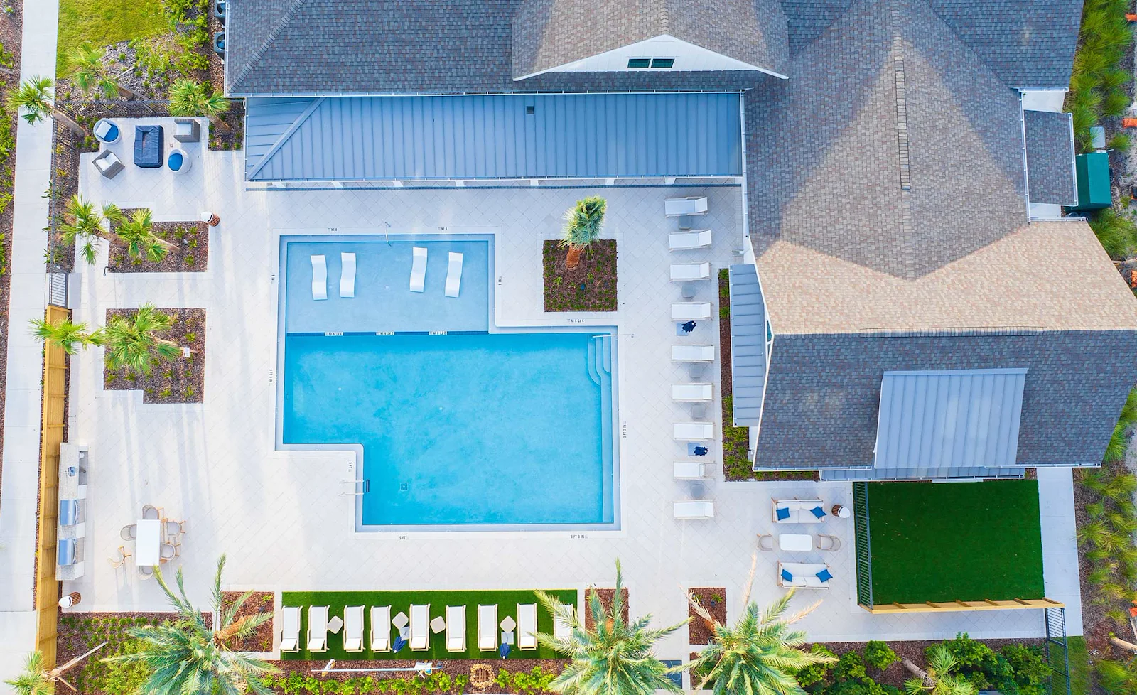 Image of Olea Beach Haven | 55+ Luxury Apartments (2)