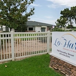 Image of Lo-Har Senior Living (1)