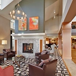 Image of Wellbrooke of South Bend Skilled Services (5)