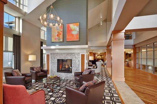 Image of Wellbrooke of South Bend Skilled Services (5)