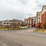 Image of Elison Independent & Assisted Living of Maplewood (2)
