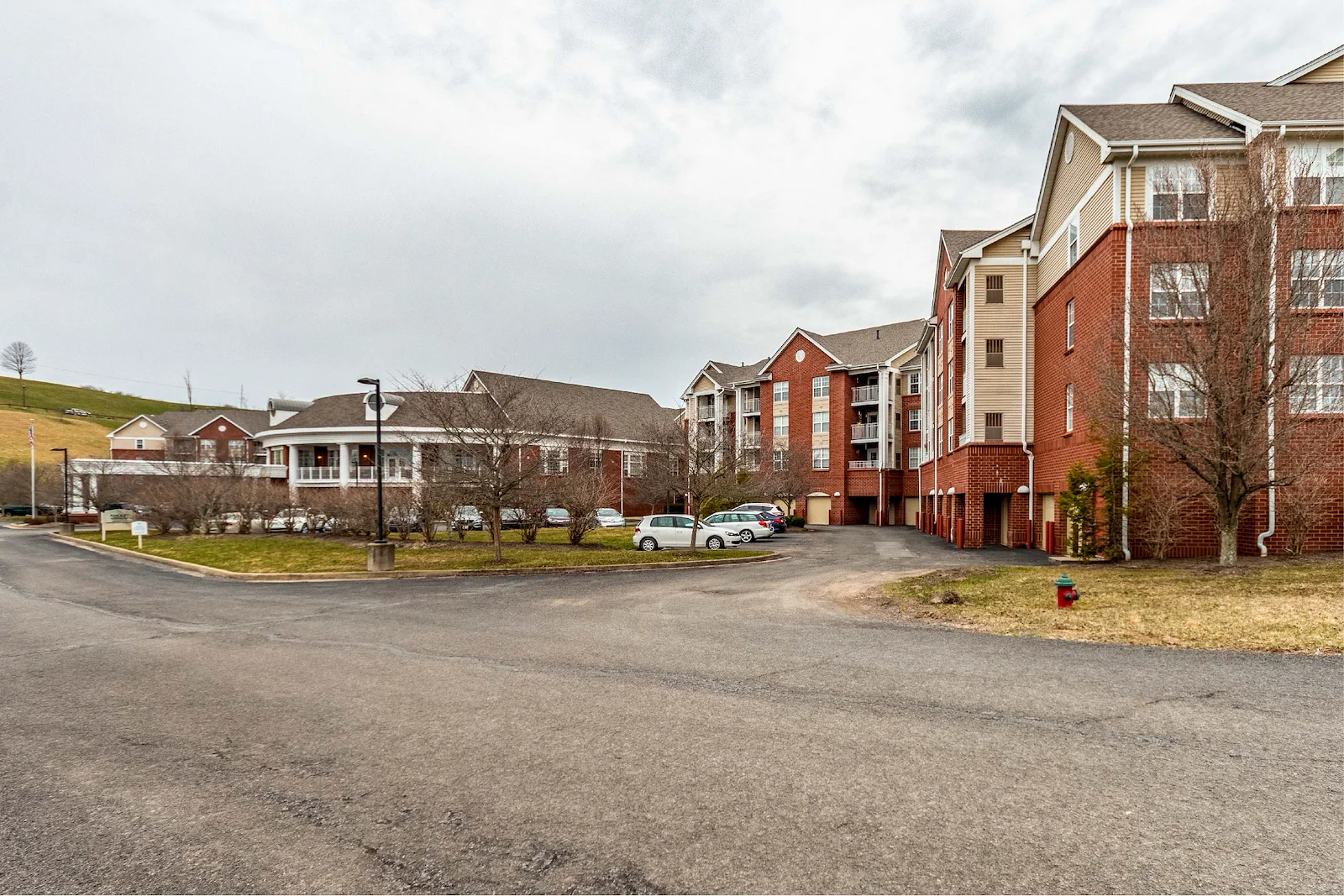 Image of Elison Independent & Assisted Living of Maplewood (2)