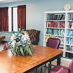 Image of Charlesgate Senior Living (3)