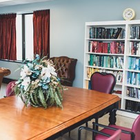 Image of Charlesgate Senior Living (3)
