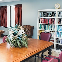 Image of Charlesgate Senior Living (3)