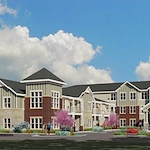 Image of Aspire Senior Living Oshkosh (1)