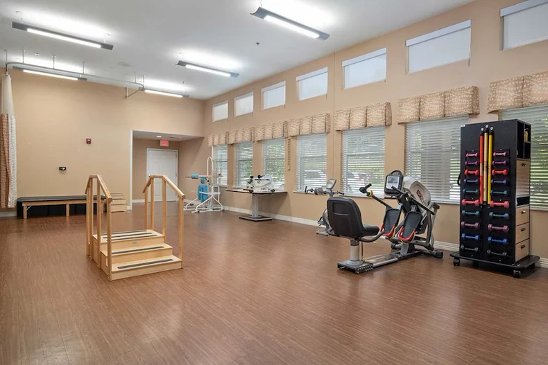 Image of EverTrue Breeze Park Care Center (2)