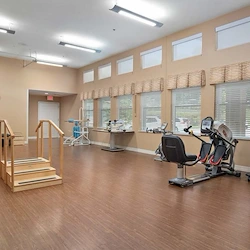 Image of EverTrue Breeze Park Care Center (2)