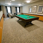 Image of Heritage Woods of Newburgh (6)