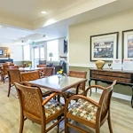 Image of Lakeview Senior Living (4)