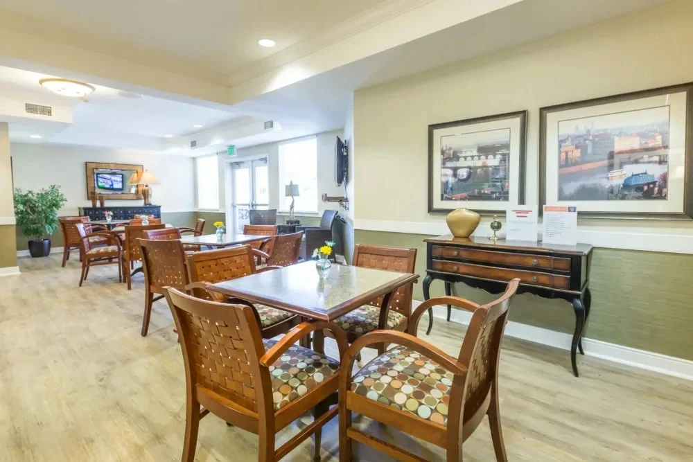 Image of Lakeview Senior Living (4)