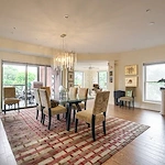 Heritage Pointe - Independent Living