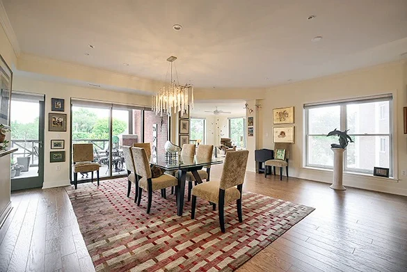 Heritage Pointe - Independent Living