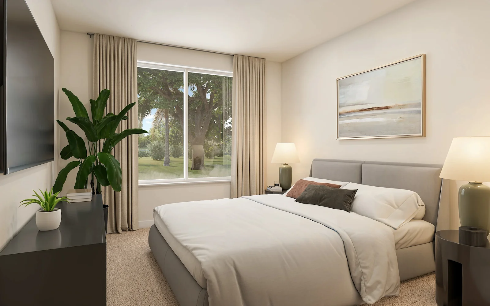 Image of Anchor at Gulf Harbors (Opening Spring 2027) (5)