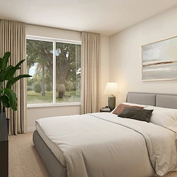 Image of Anchor at Gulf Harbors (Opening Spring 2027) (5)