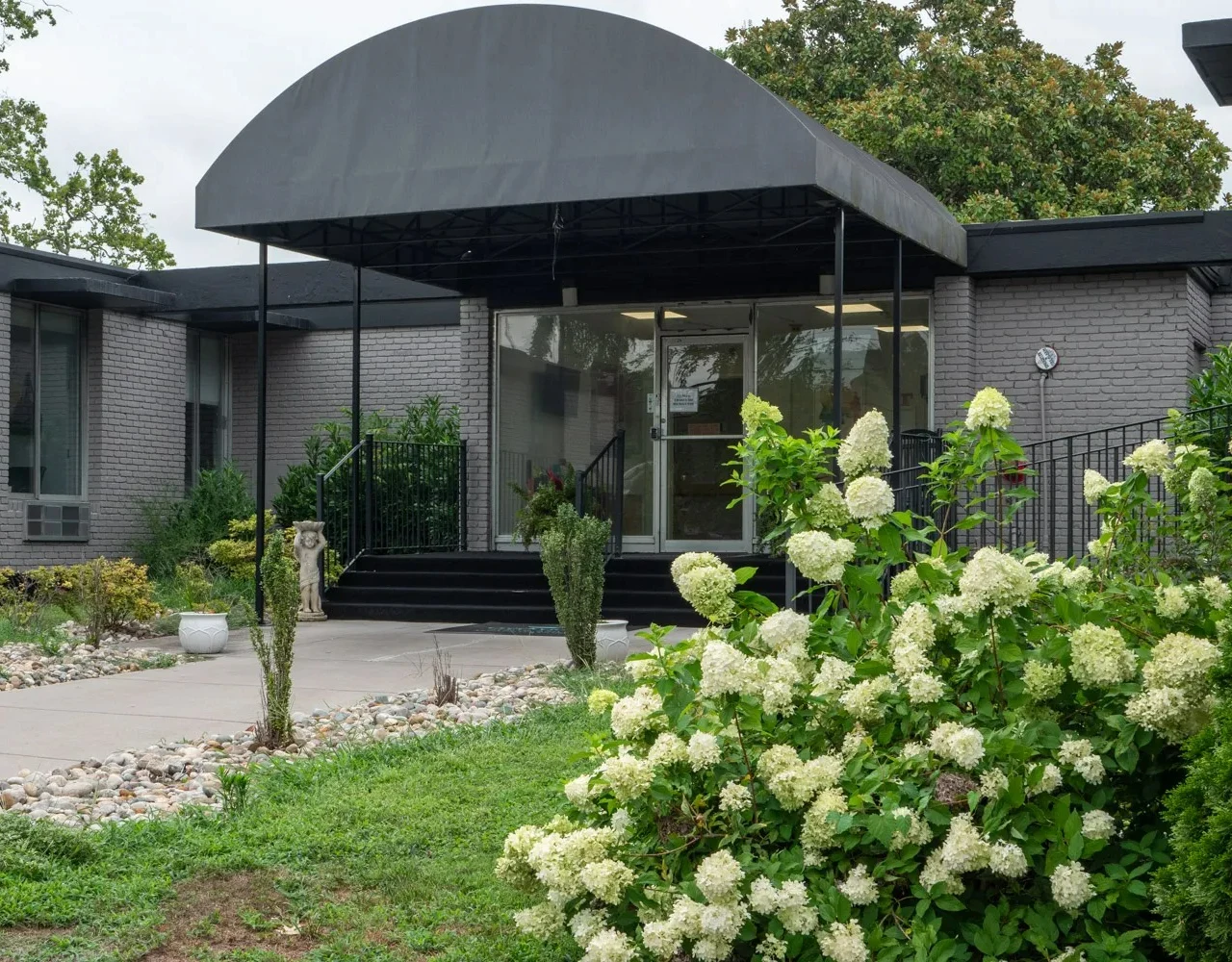 Image of Creekview Health & Rehab (2)
