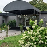 Image of Creekview Health & Rehab (2)