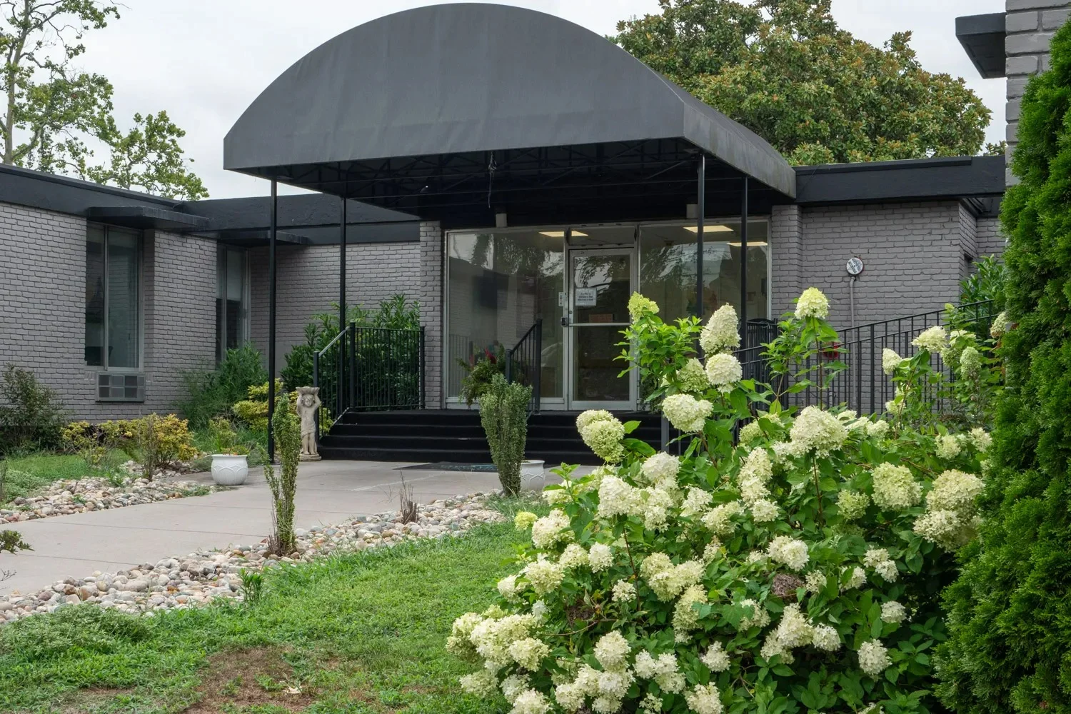 Image of Creekview Health & Rehab (2)