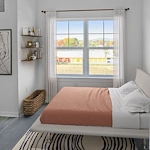 Image of The Cascades of Frederick (8)