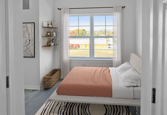 Image of The Cascades of Frederick (8)