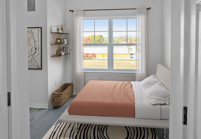 Image of The Cascades of Frederick (8)